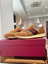 China Replica Gucci Women Shoes 102usd Only